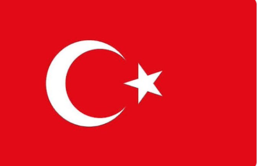 Tahammülsüz / 𐰏𐰇𐰼𐰴𐰀𐰣 tweet media