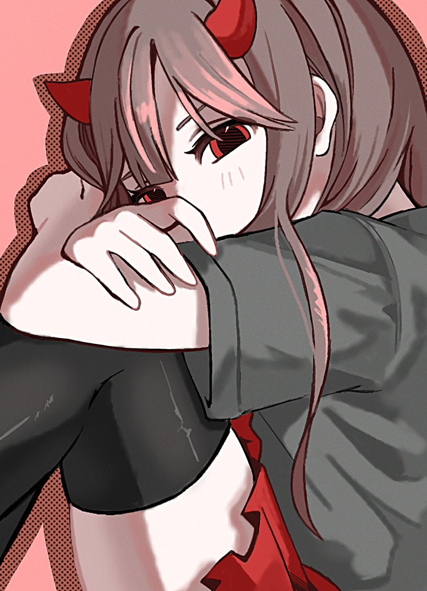 にゅう tweet media