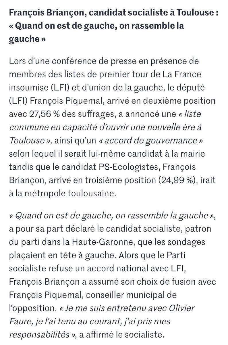 Edwy Plenel tweet media