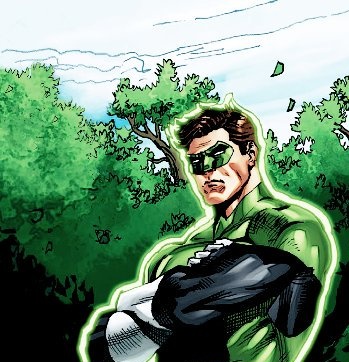 ᅠ〝 𝑯͟𝒂𝒍 tweet media