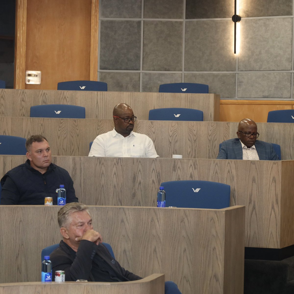 Rand Water tweet media