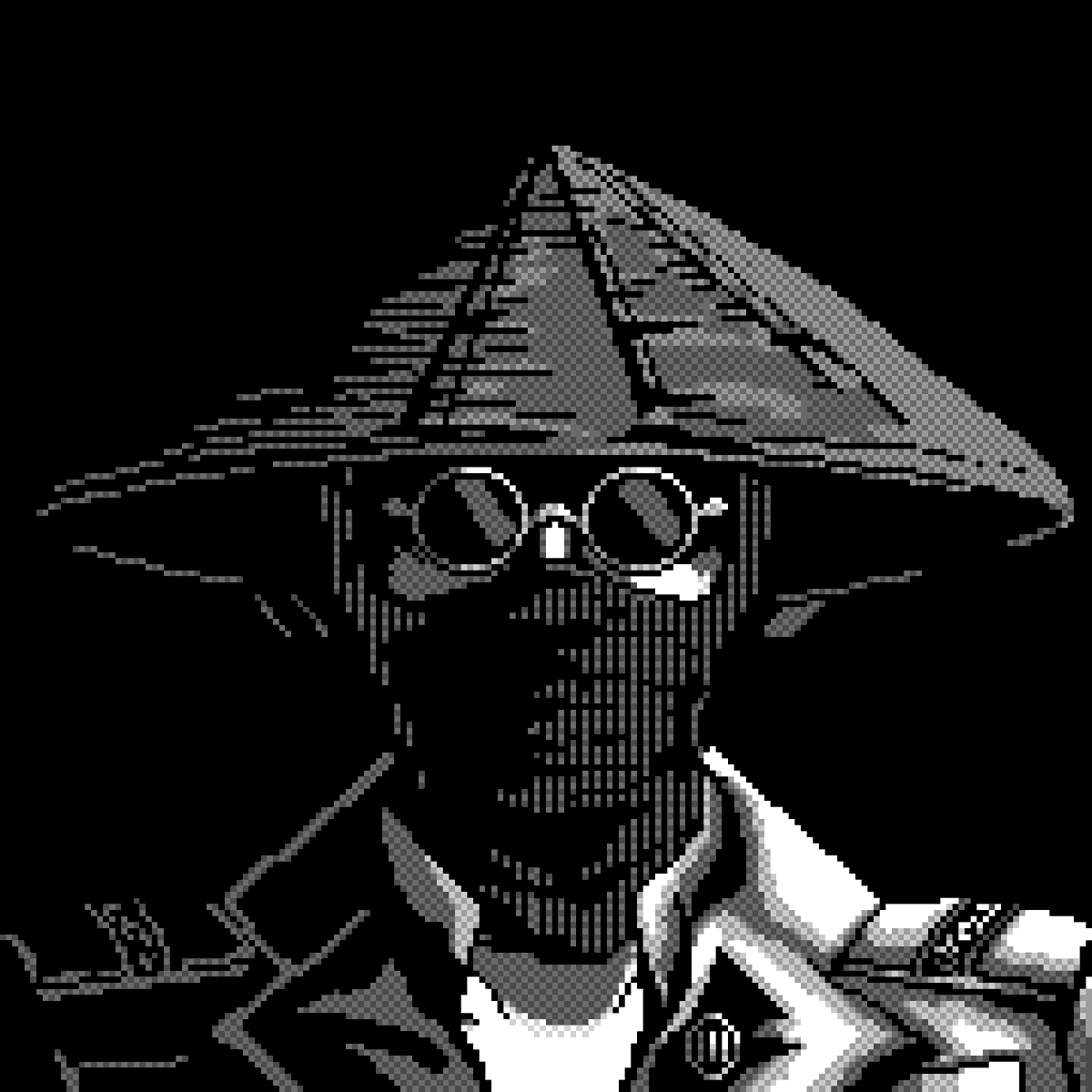 Darkflex tweet media