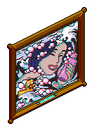 Soul / Talpo tweet media