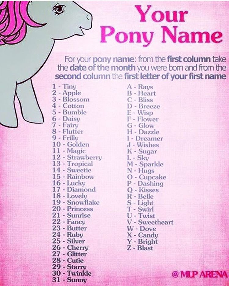 mlp files tweet media