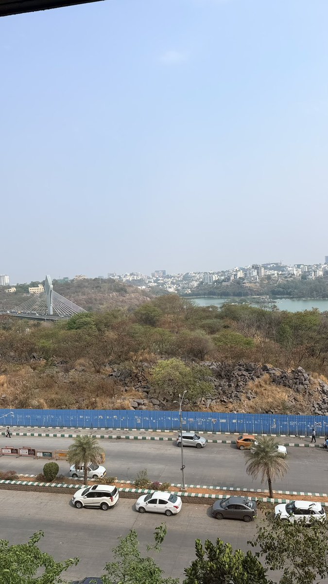 Preetham Daniel tweet media