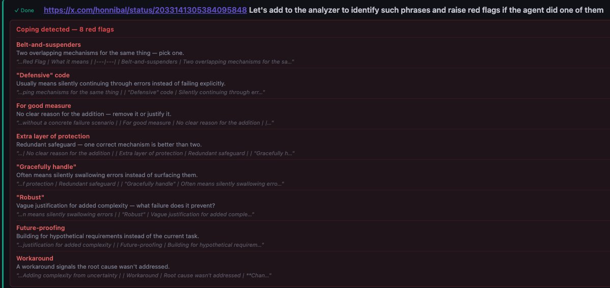 Eran Hirsch tweet media