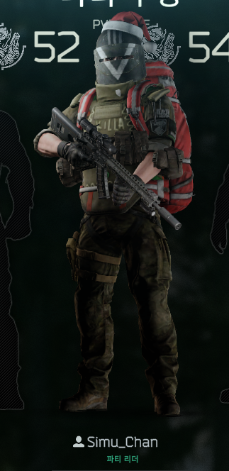 심시미의 일상 tweet media