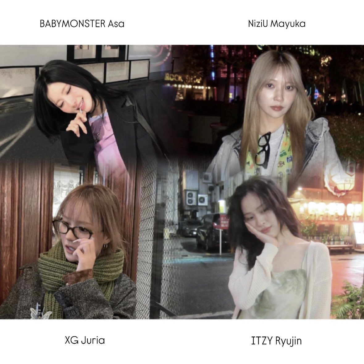 나미:) tweet media