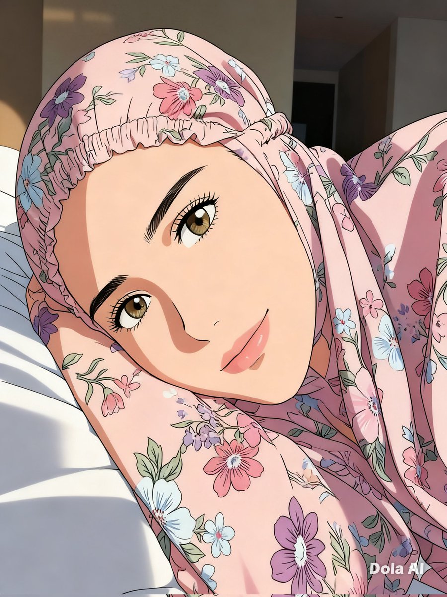 Real_Pasutri_BJM tweet media