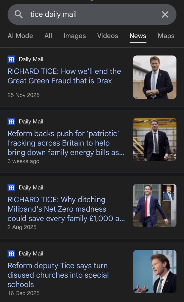 Sarah Attlee tweet media