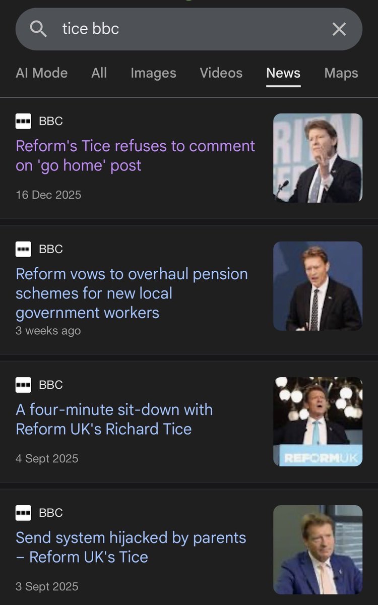 Sarah Attlee tweet media