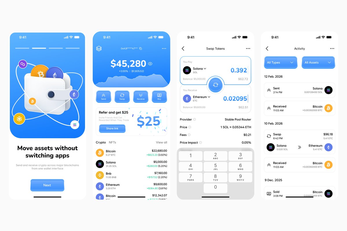 Platon Ilyushin tweet media