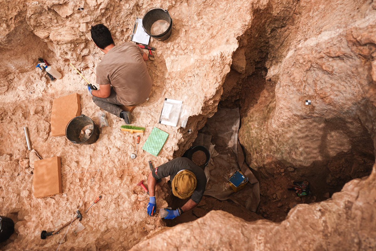 Admon Local▪️Comunidad de Madrid tweet media