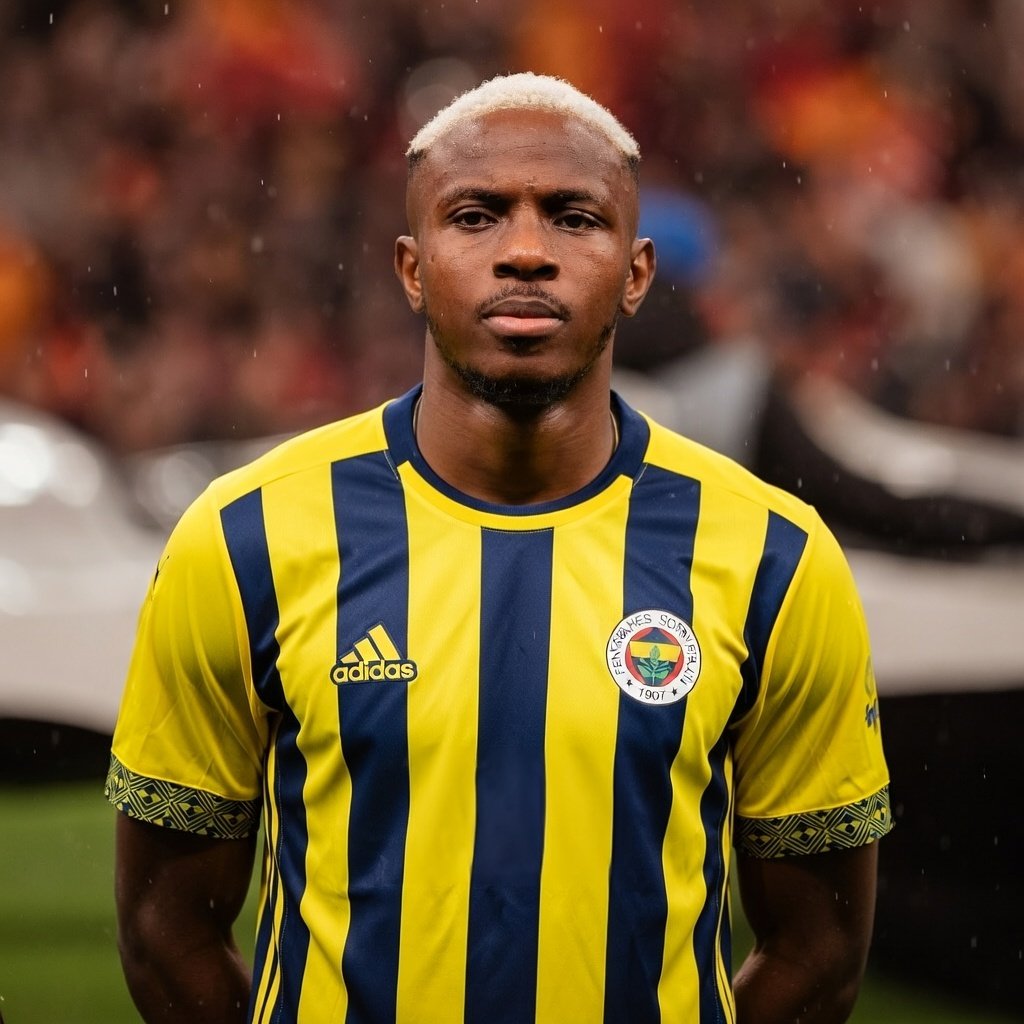 BBO Sports tweet media