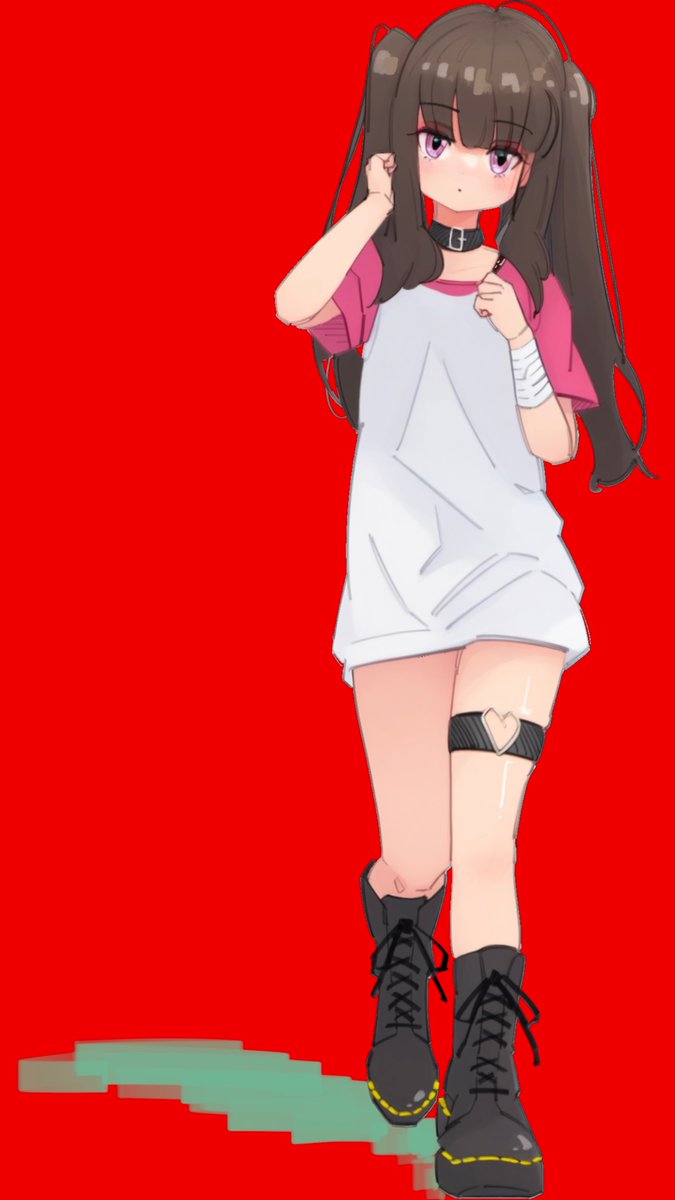 arubyyy2's tweet photo. https://t.co/ACBsJd5Jqk