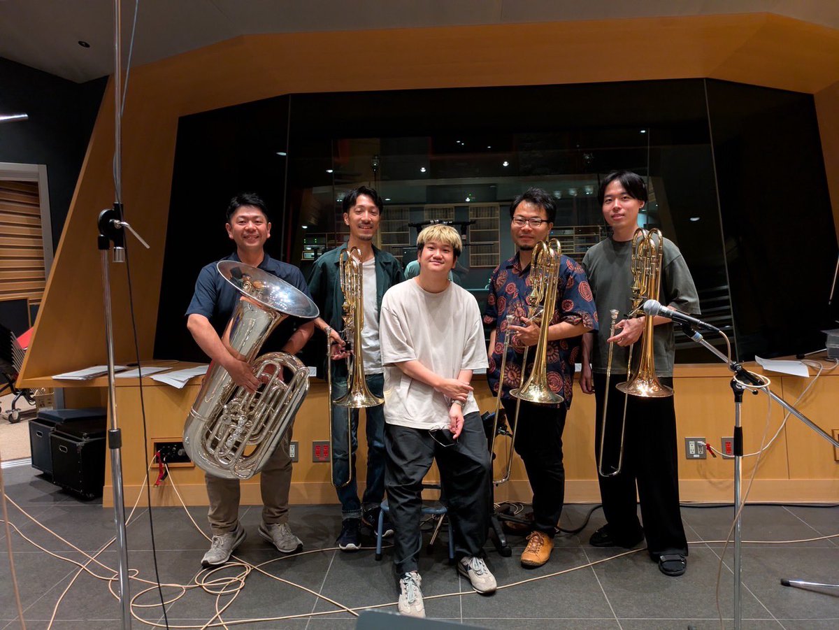 鈴木 崇弘Takahiro Suzuki tweet media