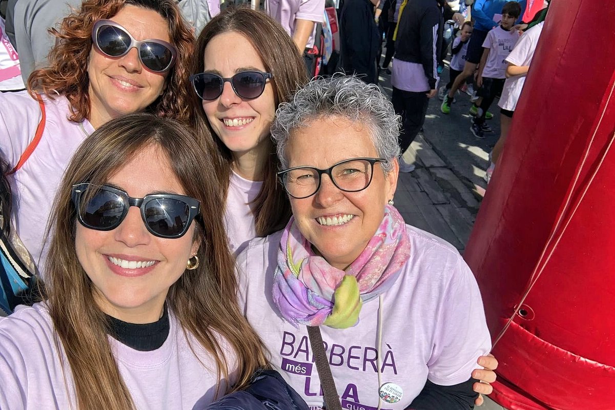 ERC Barberà del Vallès tweet media