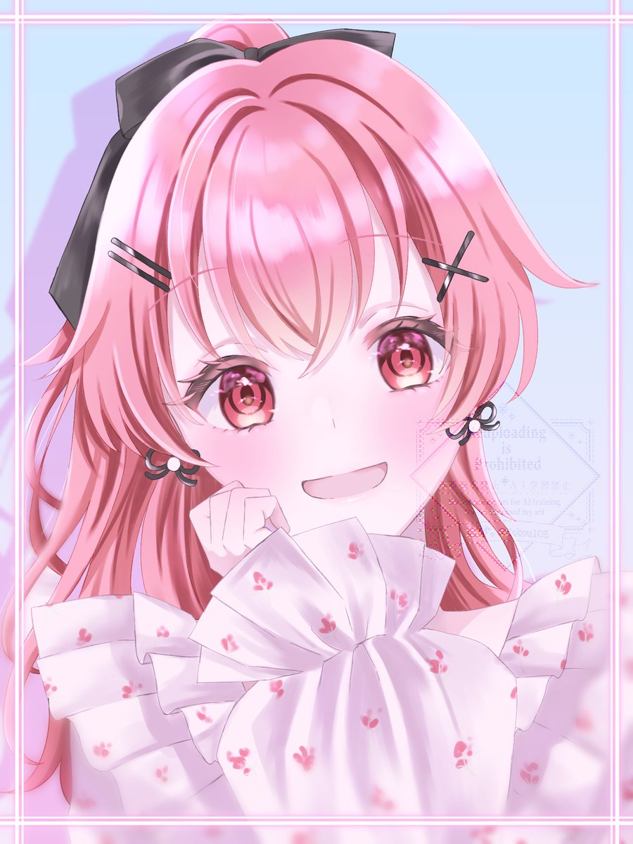 塩糖*。 tweet media