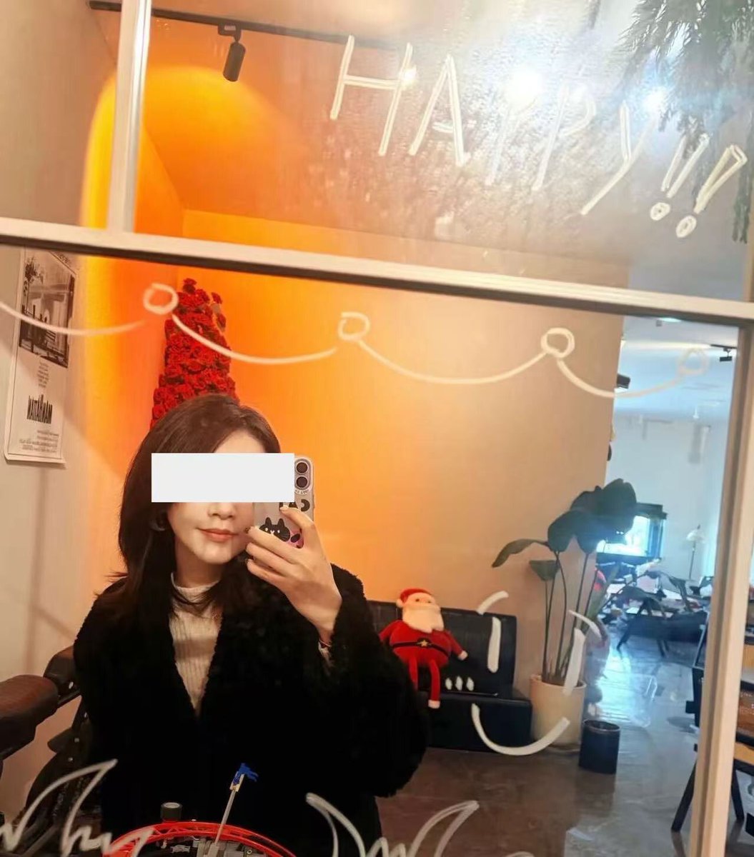 湖南搭子 tweet media