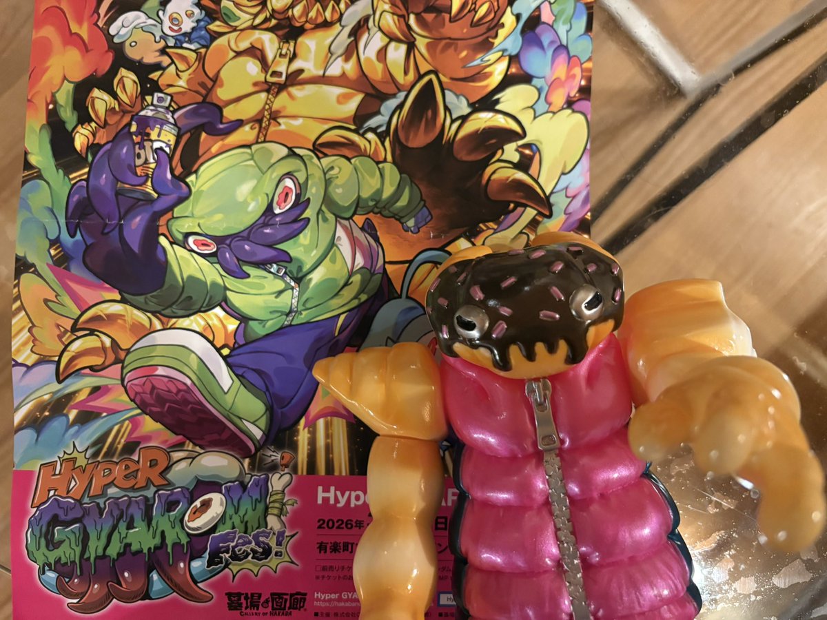 t.t.grj79 tweet media