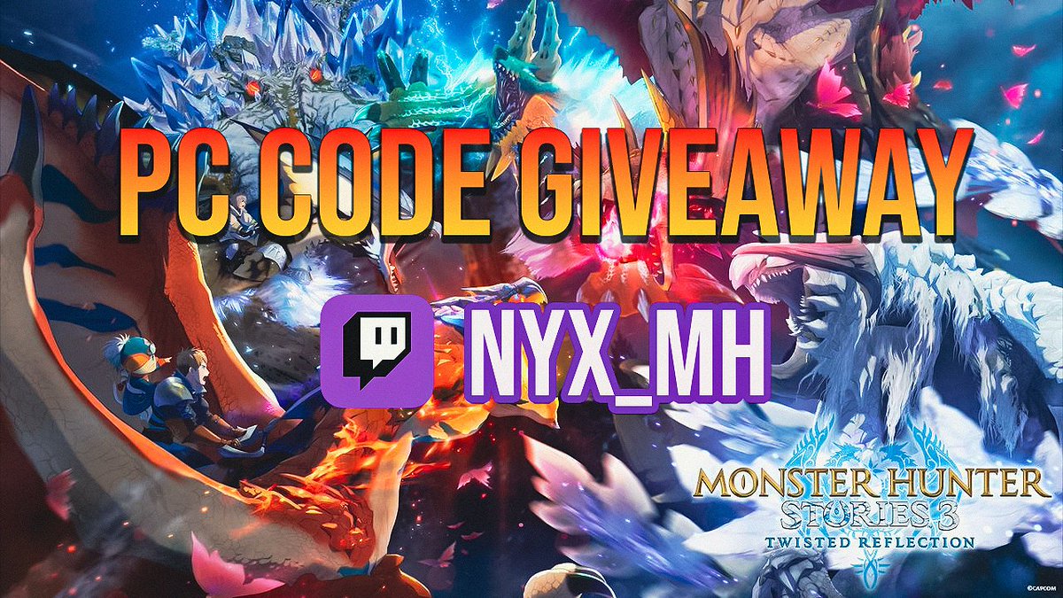 Nyx 🌙 tweet media