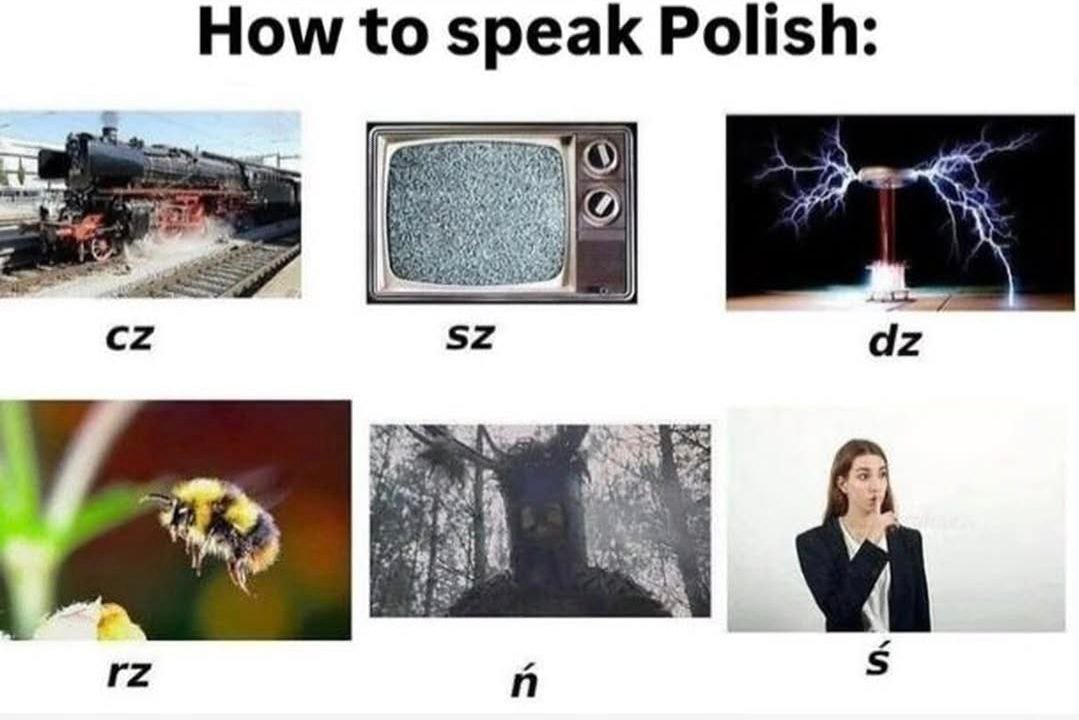 Hell yeah