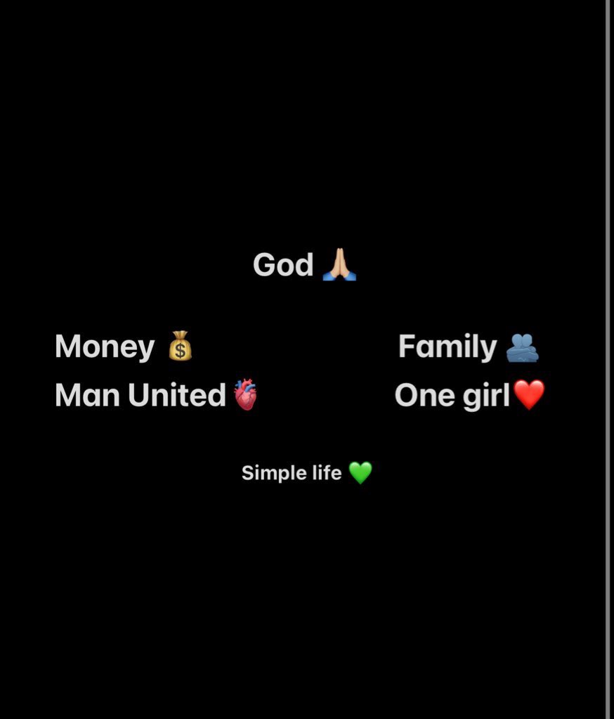 UTDKobi's tweet photo. https://t.co/C7yBuEpeUK