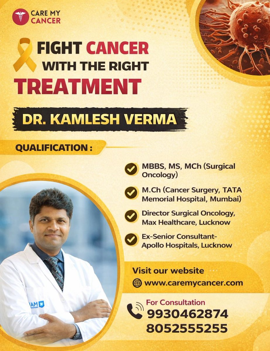 Mahendra Gupta tweet media