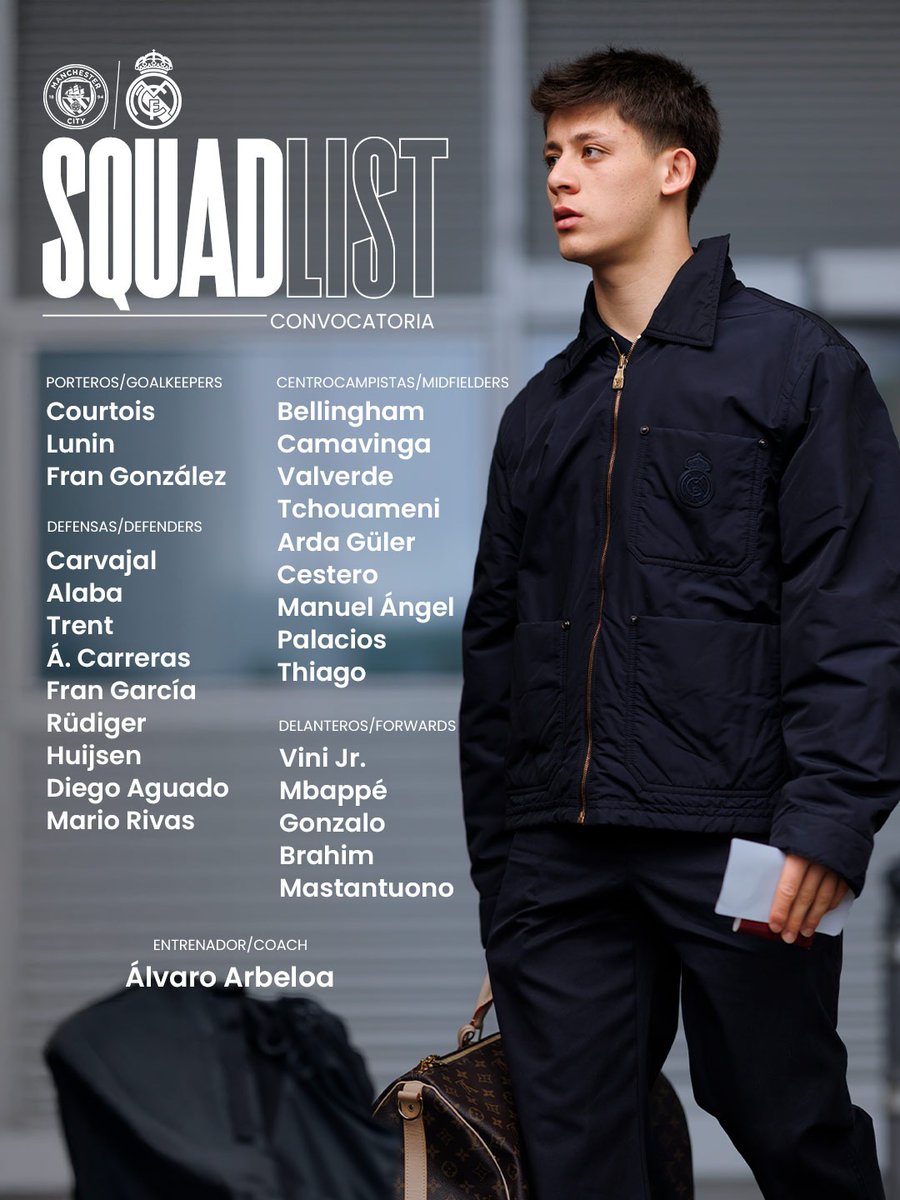 Real Mario 1902 🤍👑 tweet media