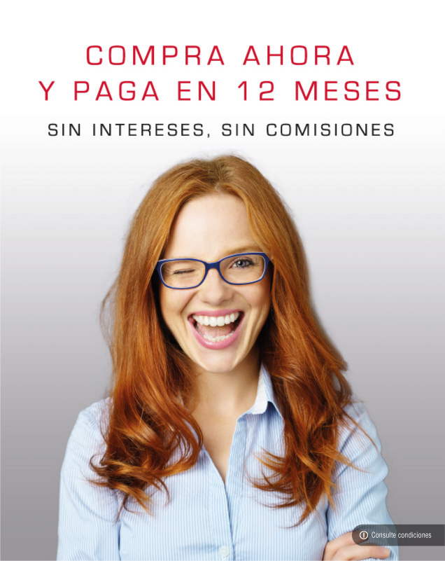 Gelovisión tweet media