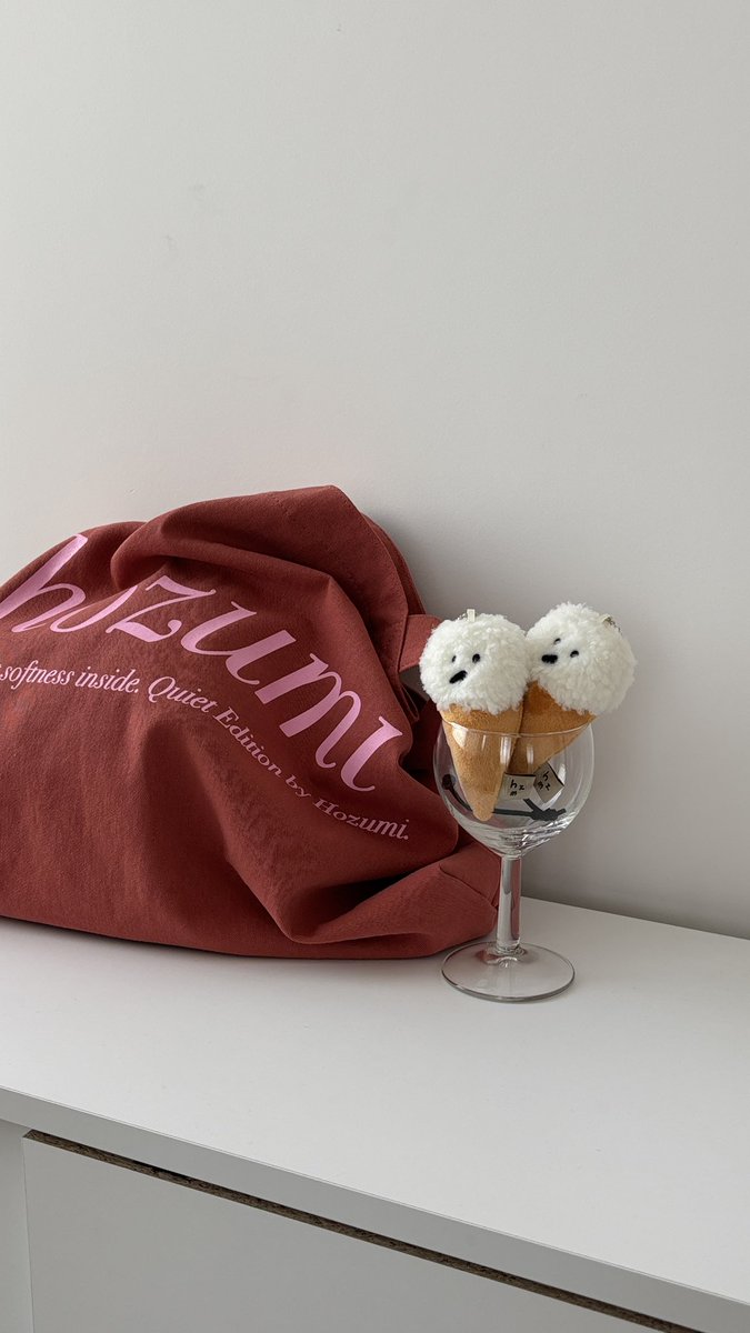 호즈미 tweet media