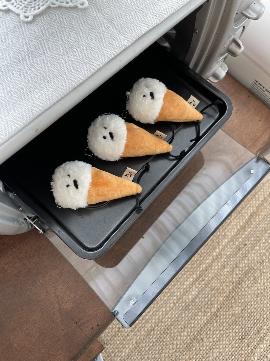 호즈미 tweet media