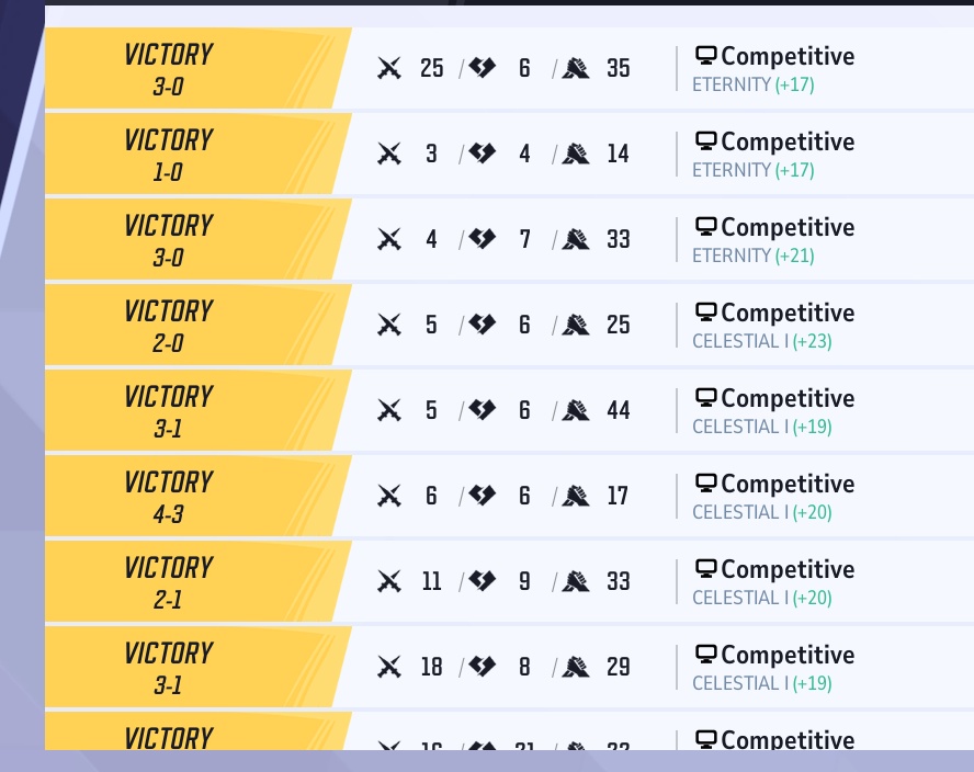 PLSR Matty_1v9 tweet media