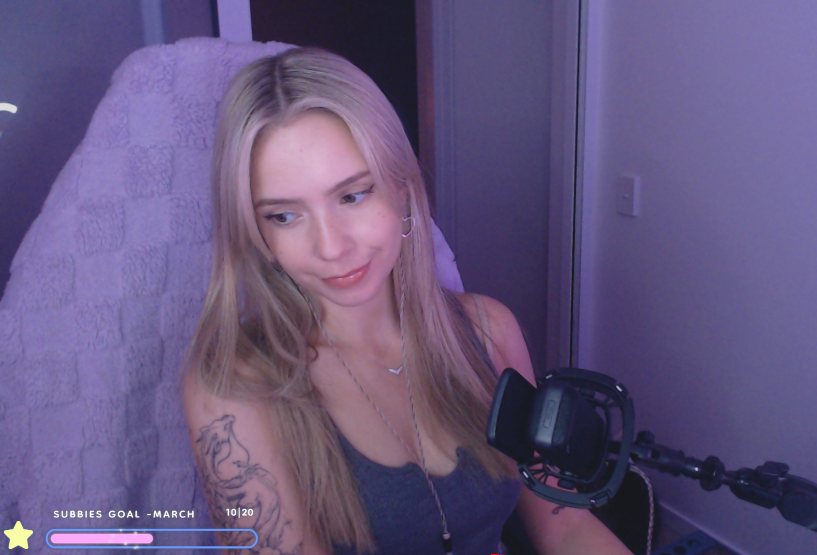 Diiscretion tweet media