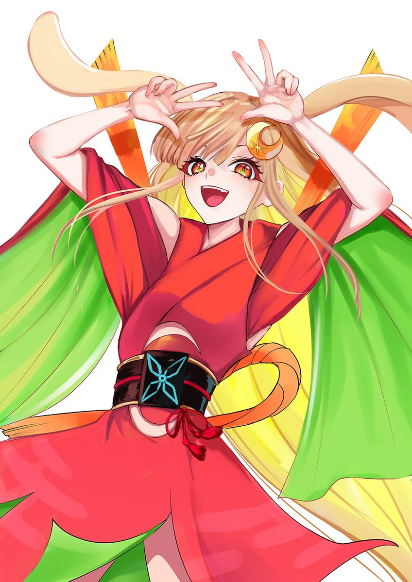 かぐやぁぁぁぁぁ!!!かぐやぁぁぁぁぁぁぁぁぁ!!!!! #超かぐや姫 #超かぐや姫FA 