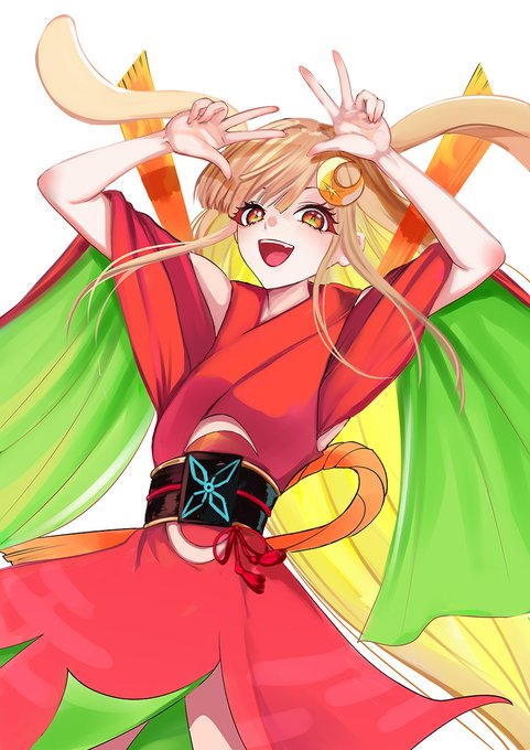 かぐやぁぁぁぁぁ!!!かぐやぁぁぁぁぁぁぁぁぁ!!!!! #超かぐや姫 #超かぐや姫FA 