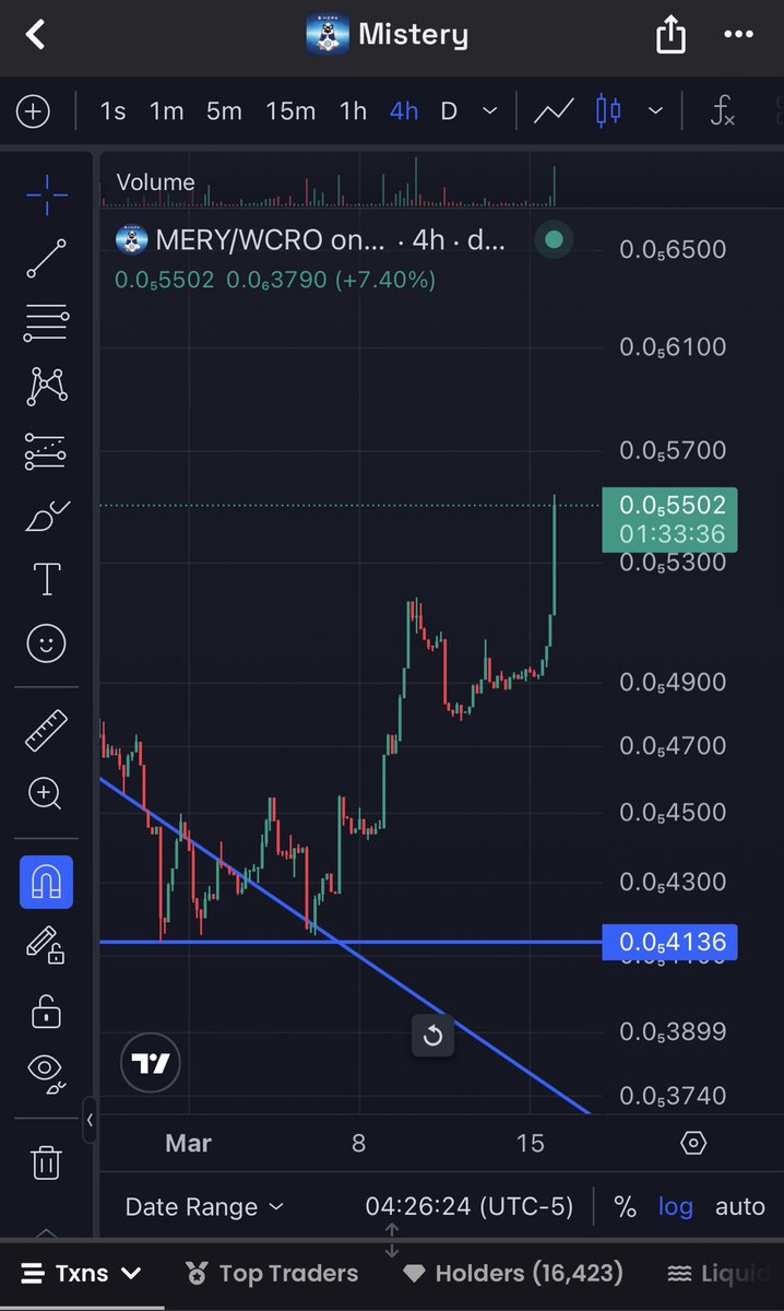 Viiiiiinz tweet media