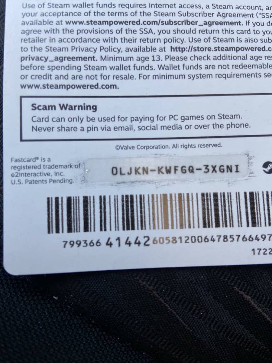 andrew thr tweet media