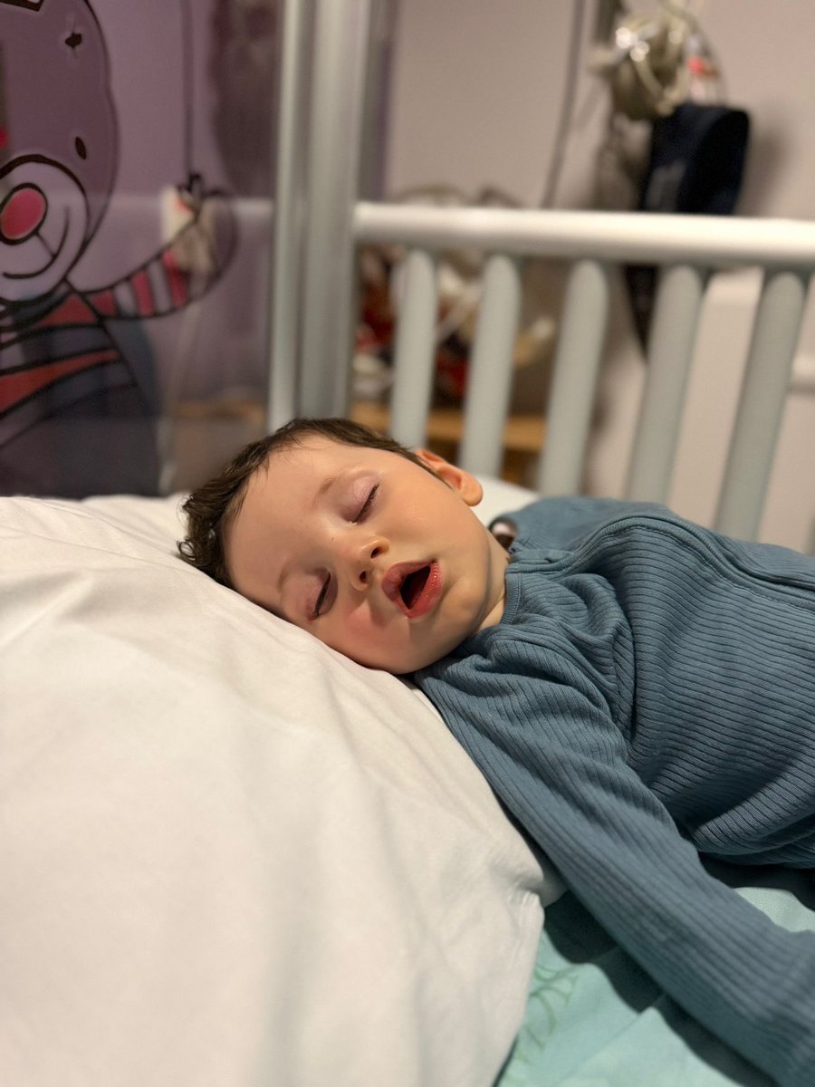 Rupert’s Rainbow 🌈 tweet media