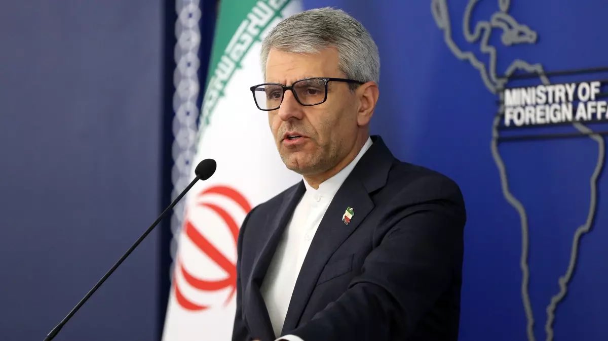 Hikmet Genc tweet media