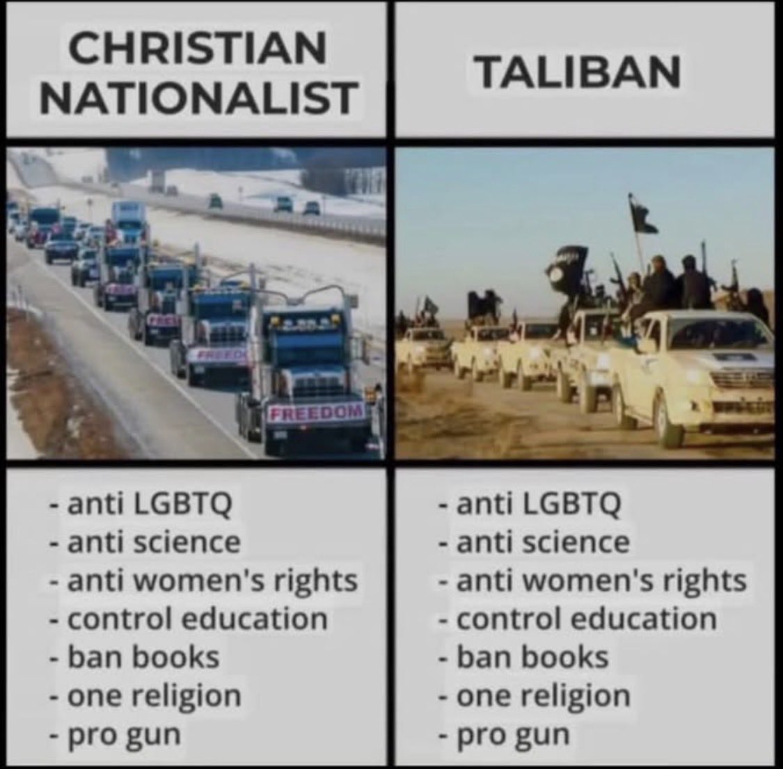 A_Brunch_O_Terfs tweet media