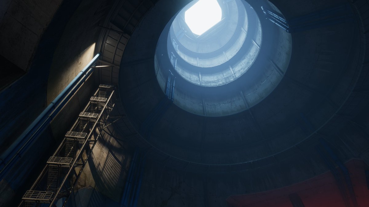 Wifi Thief 🇫🇮 tweet media