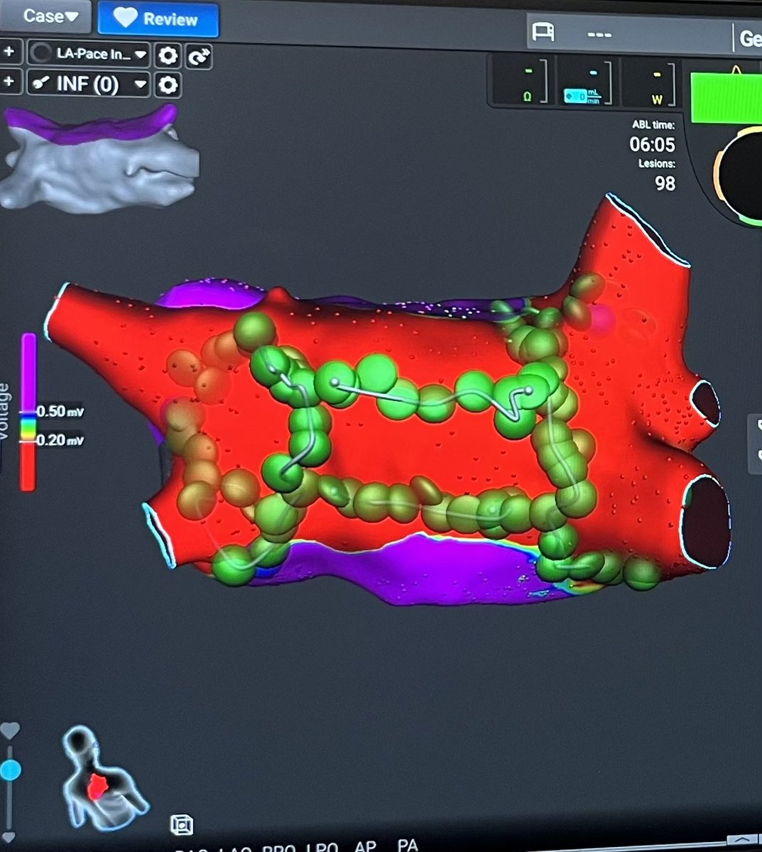 Kıvanç YALIN tweet media