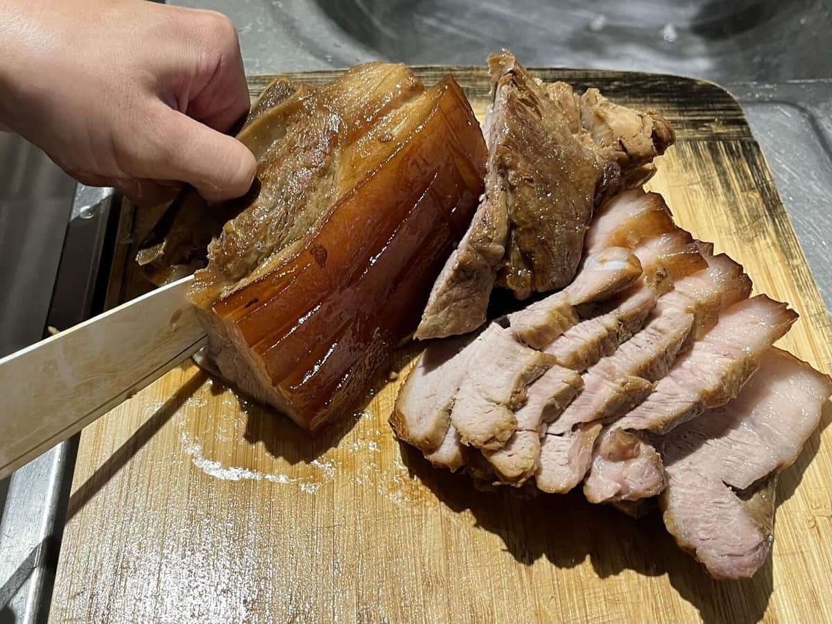 ライブドアニュース tweet media