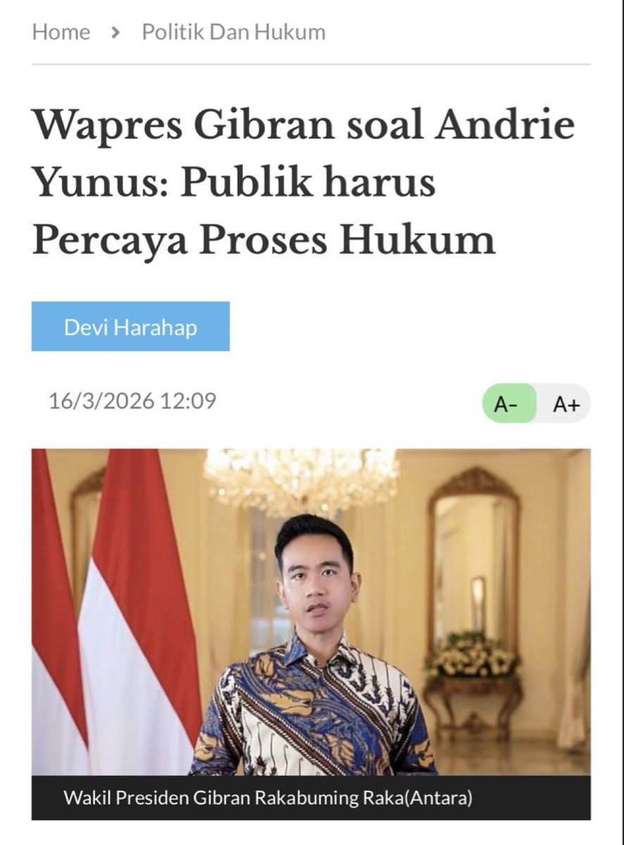 Denis Malhotra tweet media