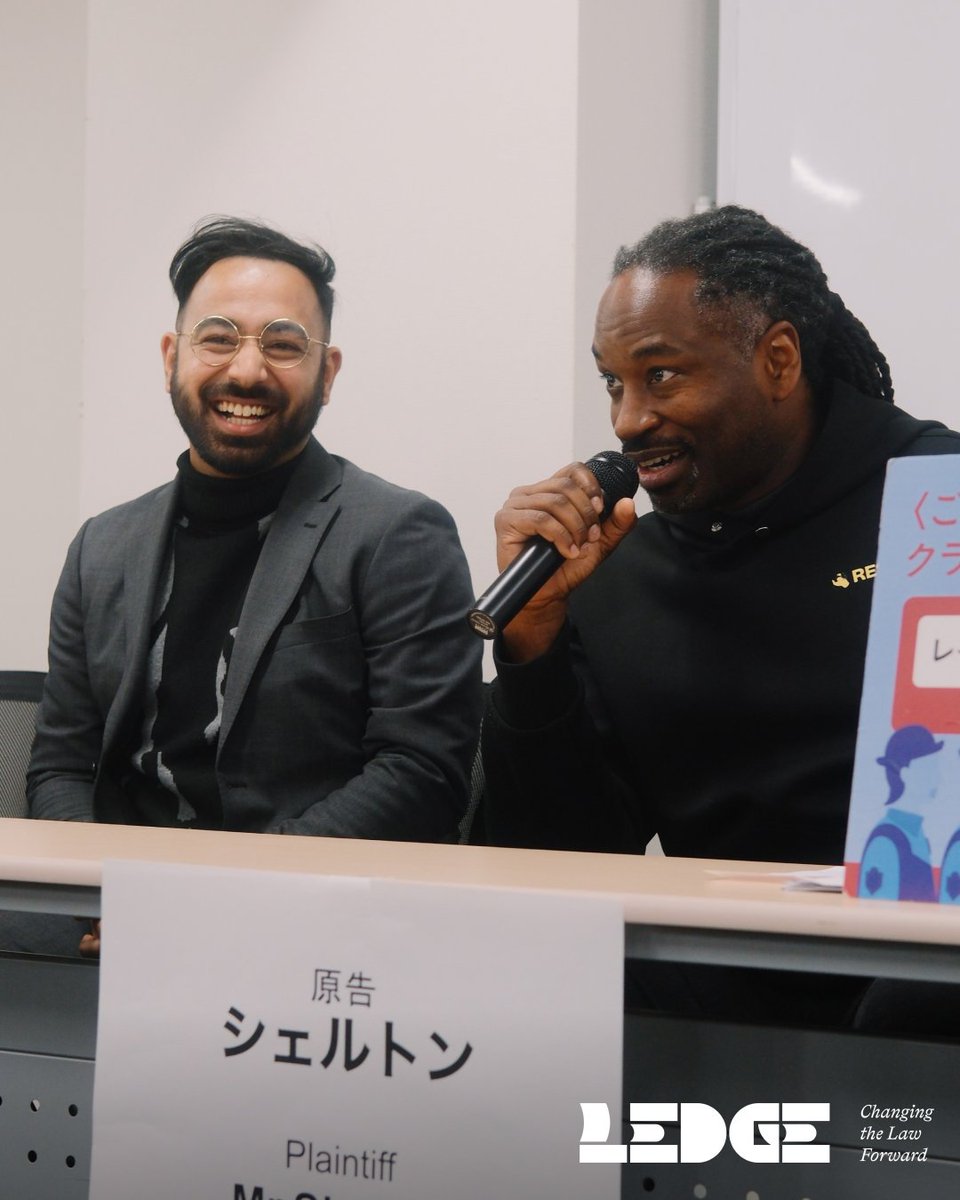 人種差別的な職務質問をやめさせよう！｜#STOPレイシャルプロファイリング tweet media