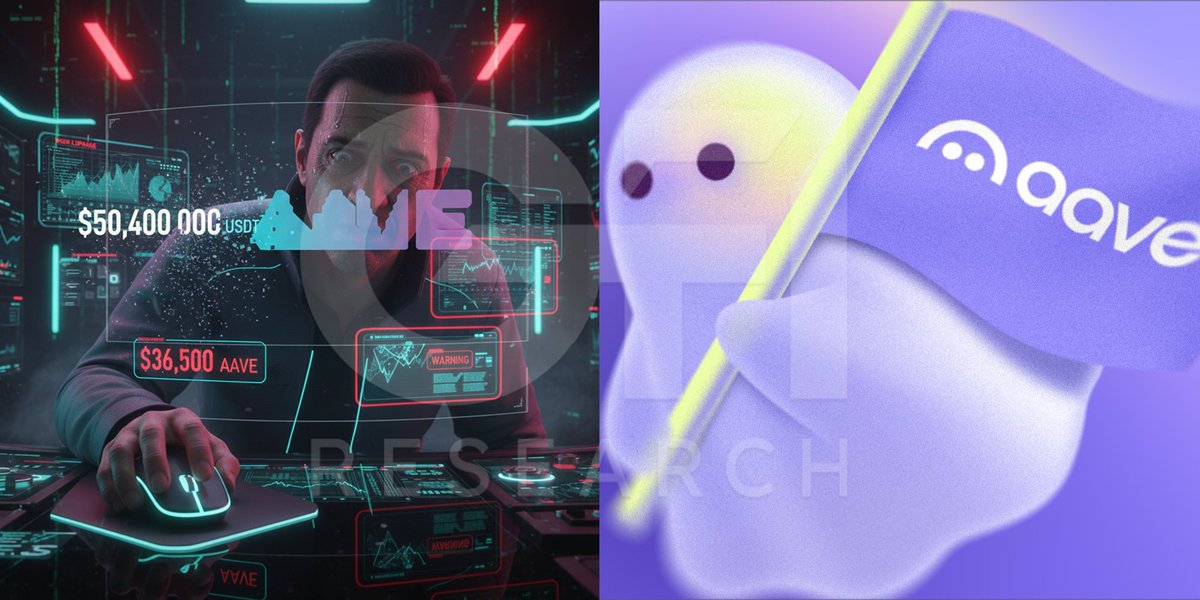 GFI Research tweet media