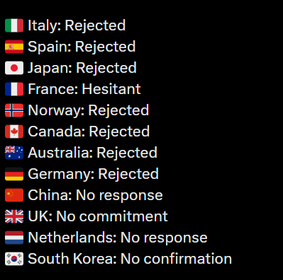 Academic Agent tweet media