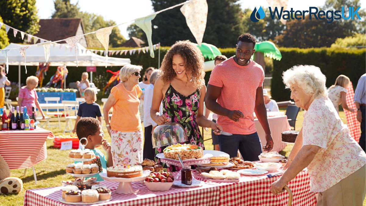 Water Regs UK tweet media