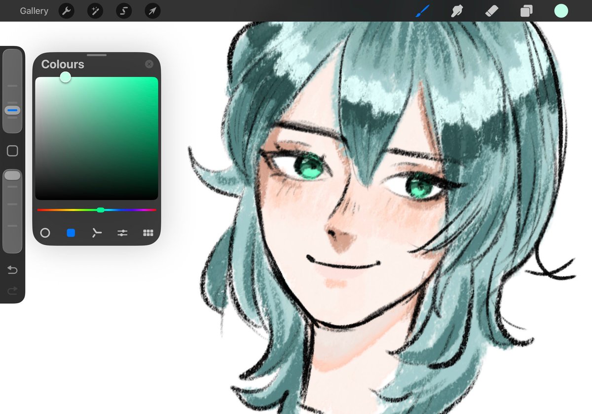 ☼ lumi ☼ tweet media